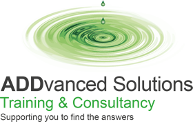 ADDvanced Solutions Training and Consultancy